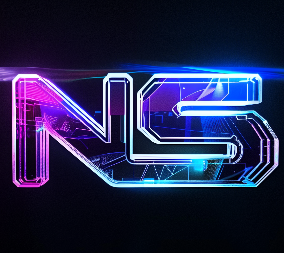 NinjaStrat Logo